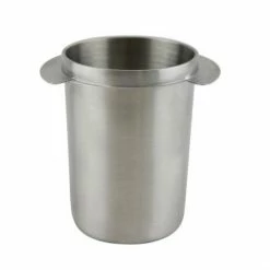 Barista Warehouse Rhino Coffee Gear Dosing Cup