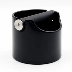 Rhino Mini Waste Tube