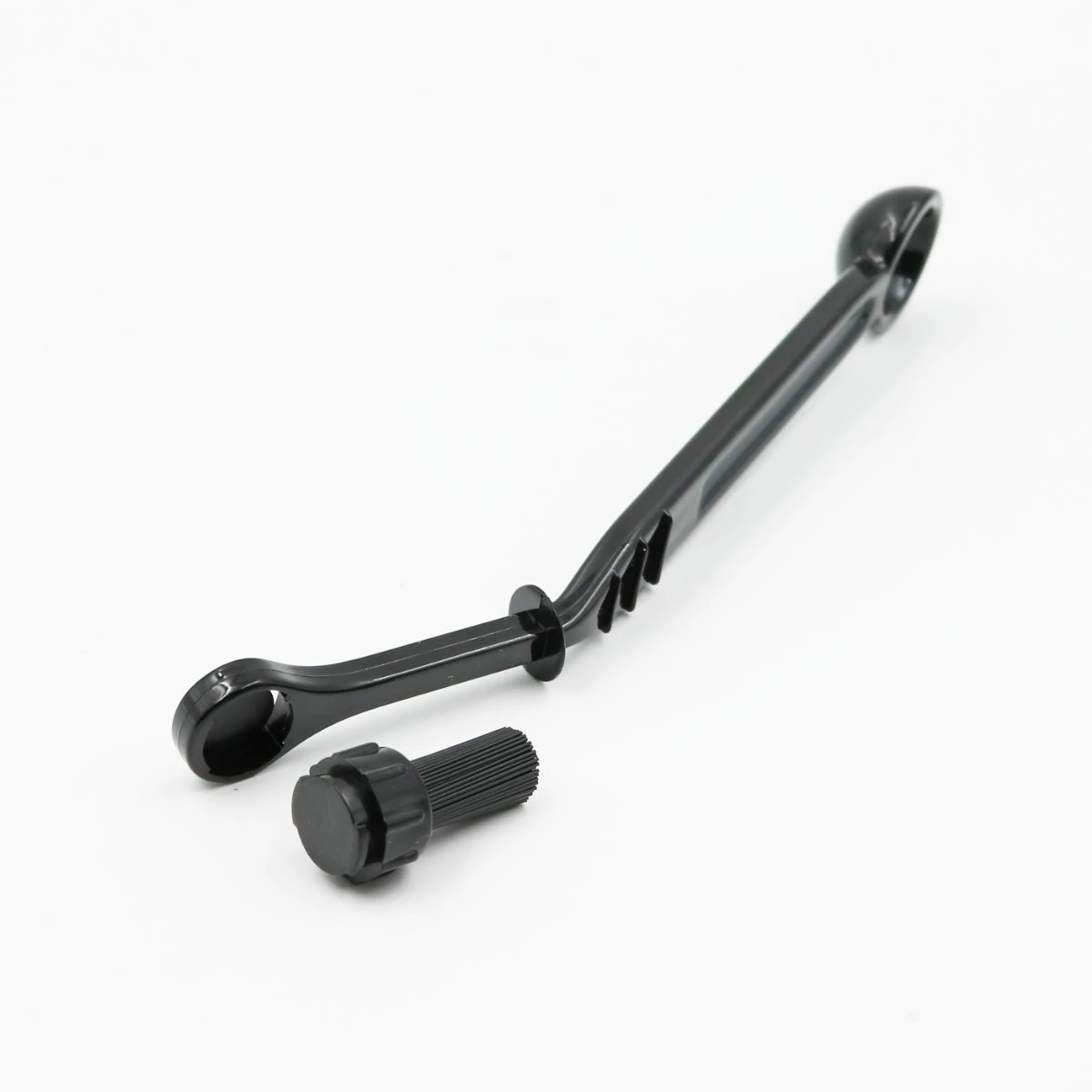 Alternative Brewing Rhino Coffee Group Head Brush