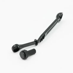 Alternative Brewing Rhino Coffee Group Head Brushes