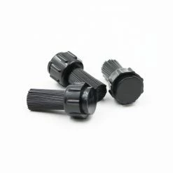 Alternative Brewing Rhino Coffee Group Head Brushes