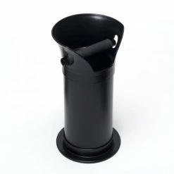 Rhino Thumpa Knockout Tube Small