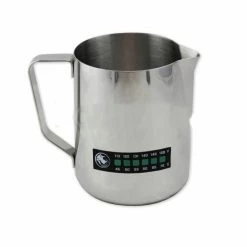 Rhino Classic Pitcher And Accutemp Set