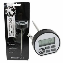 Rhino Digital Thermometer