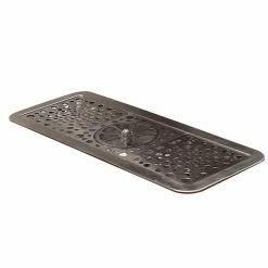 Rhino Pitcher Rinser 600mm