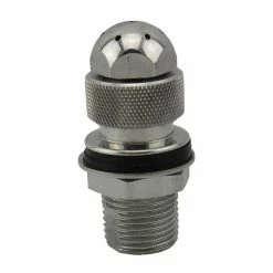 Rhino Pitcher Rinser Spray Assembly