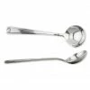 Rhino Professional Cupping Spoon