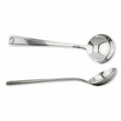 Rhino Professional Cupping Spoon
