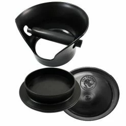 Rhino Thumpa Top Base And Rod Set