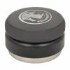 Rhino 58.5mm Flat Tamper