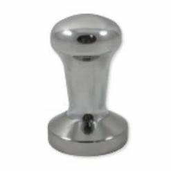 Barista Warehouse Rhino Coffee Tamper