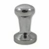 Barista Warehouse Rhino Coffee Tamper