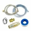 Alternative Brewing Jug Rinser Installation Kit