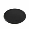 Robusta Tamper Mat - Round Tamper Mats & Stands