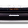 Espresso 3 Group Ruggero Multi Boiler Coffee Machine Machines