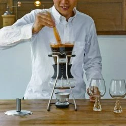 Hario Syphon "Sommelier" 5 Cup