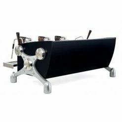 Slayer Espresso Coffee Machine