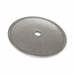 San Marco Shower Screen