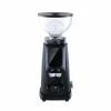 Sanremo AllGround Grinder