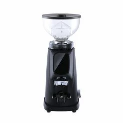 Sanremo AllGround Grinder