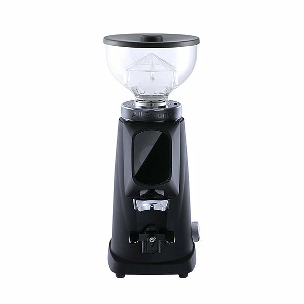 Sanremo AllGround Grinder