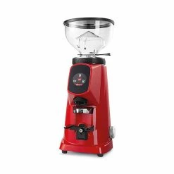 Sanremo AllGround Grinder