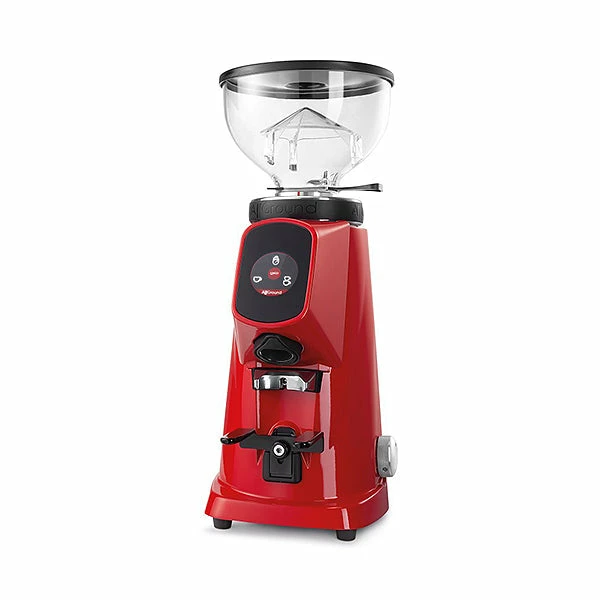 Sanremo AllGround Grinder