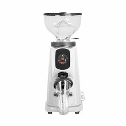 Sanremo AllGround Grinder