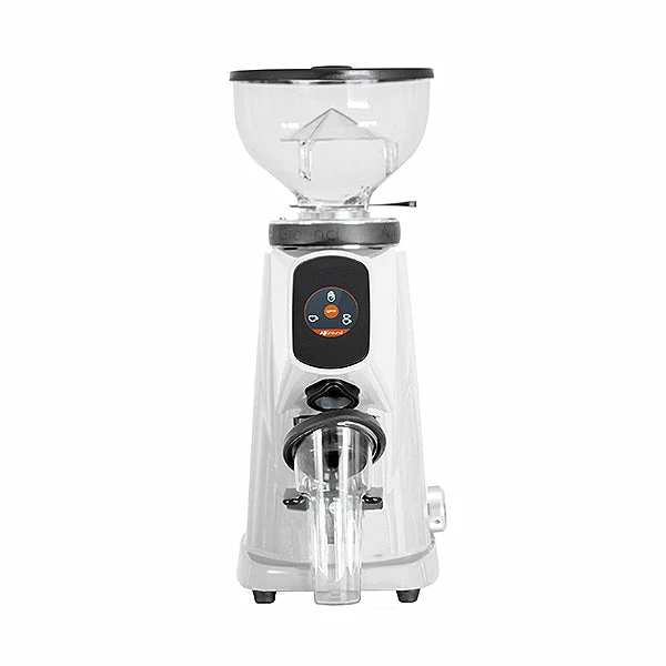 Sanremo AllGround Grinder