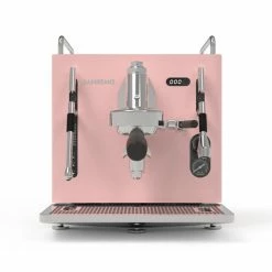 Sanremo Cube Coffee Machine