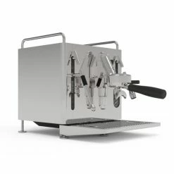 Sanremo Cube Coffee Machine