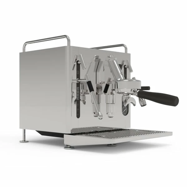 Sanremo Cube Coffee Machine