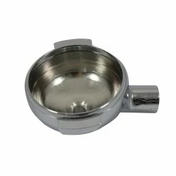 Sanremo Portafilter Body