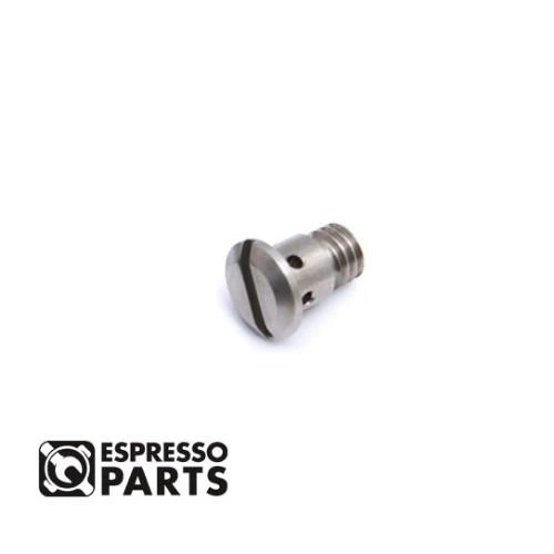 La Marzocco Sproline Precision Shower Screen Screw