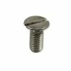 Barista Warehouse Shower Screen Screw, Various Groups Accessories
