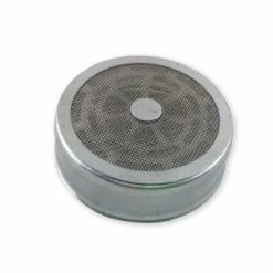 Barista Warehouse Accessories Shower Screen, Various Groups