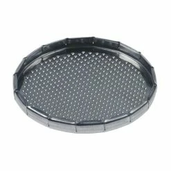 Barista Warehouse Shower Screen, Various Lever Group