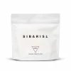Alternative Brewing Sibarist Fast Specialty Coffee Filters