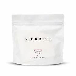 Alternative Brewing Sibarist Fast Specialty Coffee Filters