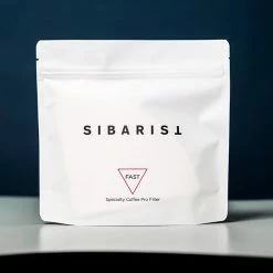 Alternative Brewing Sibarist Fast Specialty Coffee Filters