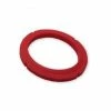 Group Seals Silicone Group Seal 7mm Red
