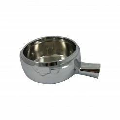 Portafilters Simonelli Portafilter Body