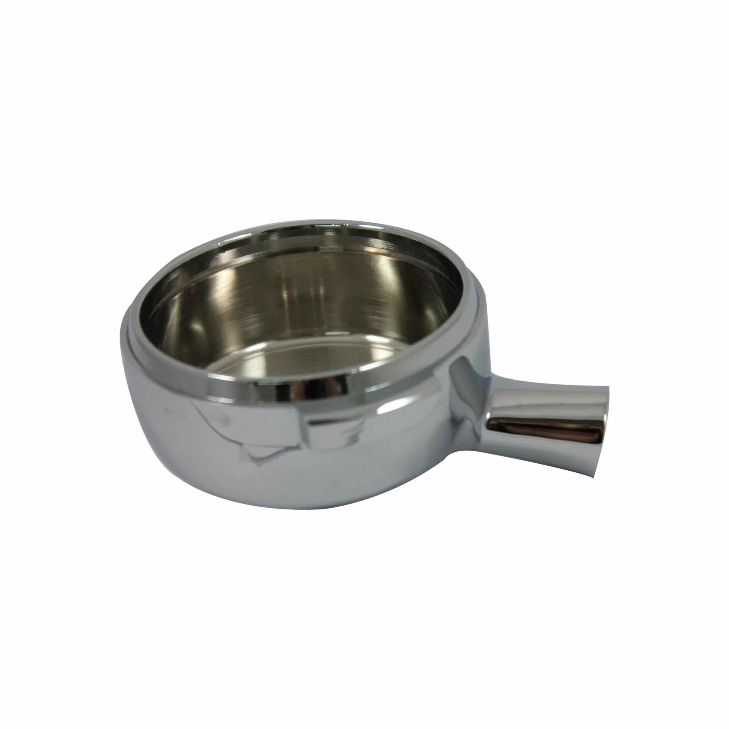 Portafilters Simonelli Portafilter Body