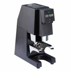 Slingshot Kilo Automatic Coffee Tamper