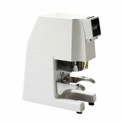 Slingshot Kilo Automatic Coffee Tamper