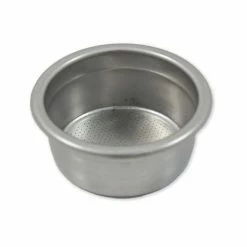 Spaziale Filter Basket