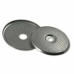 Spaziale Shower Screen (Two Piece)