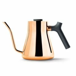 Fellow Stagg Copper Kettle