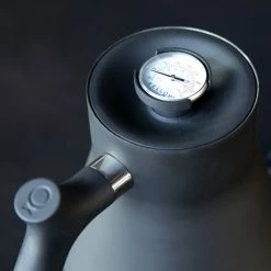 Fellow Stagg Copper Kettle