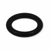 Barista Warehouse Steam Tap O-ring EPDM 2.62mm Group Seal Group Seals